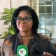 Mariage précoce : au Togo, l’avenir des filles toujours bradé, Lomé tire la sonnette d’alarme