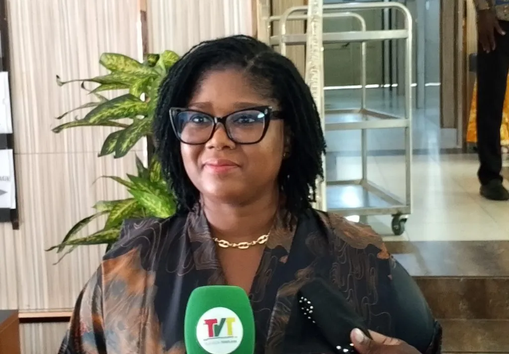 Mariage précoce : au Togo, l’avenir des filles toujours bradé, Lomé tire la sonnette d’alarme