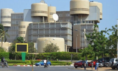 Stabilité retrouvée : la BOAD confirme sa solidité financière au premier semestre 2025