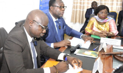 Prévention de la torture : le Togo peut-il vraiment servir de modèle au Bénin ?