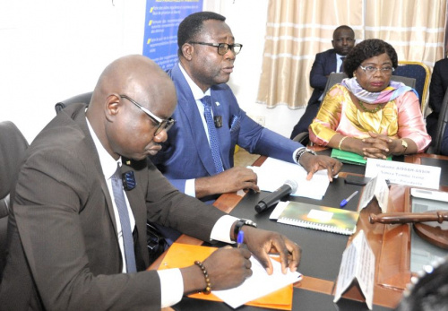 Prévention de la torture : le Togo peut-il vraiment servir de modèle au Bénin ?