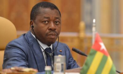 Togo paralysé : quatre mois sans gouvernement, le pays au bord du chaos !