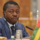 Togo paralysé : quatre mois sans gouvernement, le pays au bord du chaos !