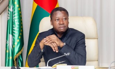 Togo : Quatre mois perdus pour retrouver un ministre d’Eyadema, le dilettantisme qui paralysent le pays !