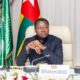 Togo : Quatre mois perdus pour retrouver un ministre d’Eyadema, le dilettantisme qui paralysent le pays !