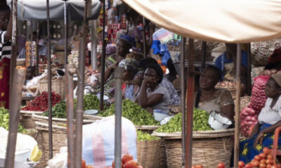 Togo : le nouvel indice des prix révèle la transformation spectaculaire des habitudes de consommation