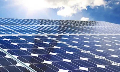 Togo : une stratégie énergétique ambitieuse pour connecter tous les citoyens à l’électricité