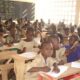 Togo : L’école primaire bouleversée dès la rentrée, voici ce qui va vraiment changer pour vos enfants