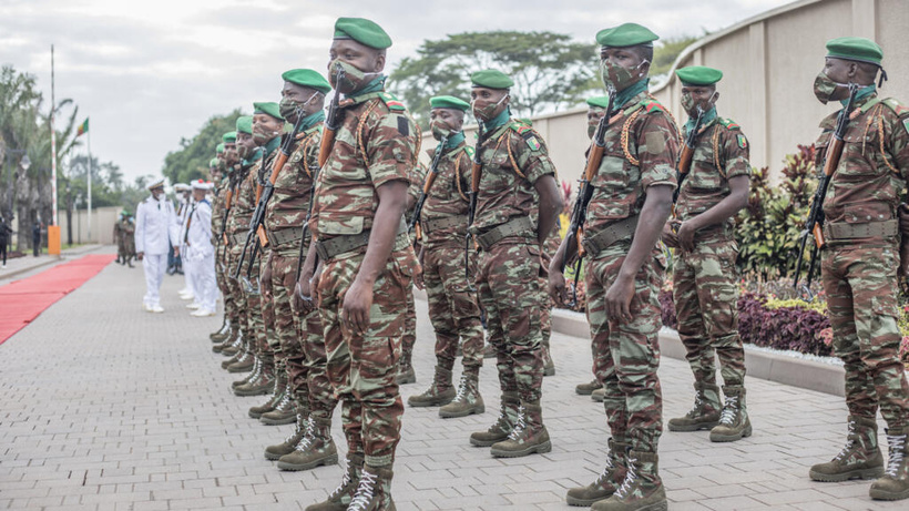 Bénin face au terrorisme : libération des otages, mais à quel prix ?