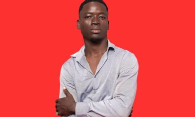 Disparition à Lomé : l’activiste René Missode Koffi effacé dans le silence, l’OMCT tire la sonnette d’alarme