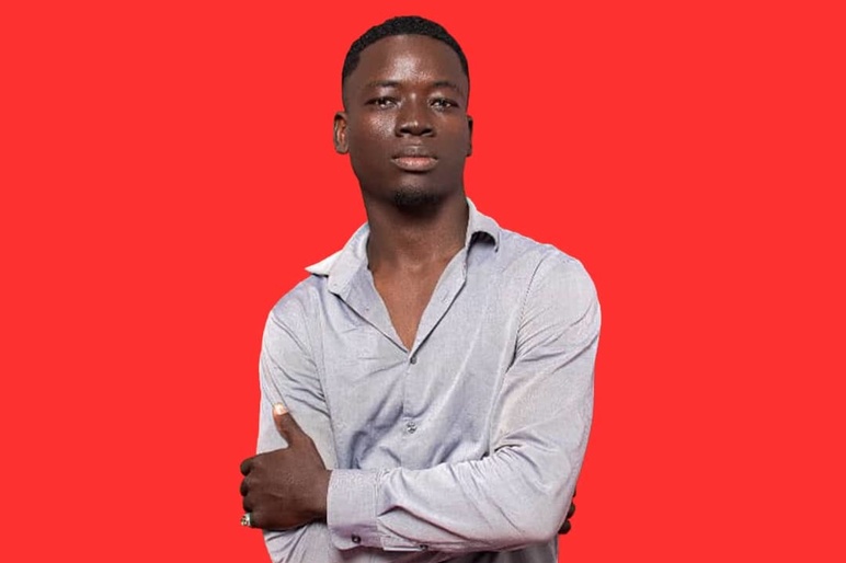 Disparition à Lomé : l’activiste René Missode Koffi effacé dans le silence, l’OMCT tire la sonnette d’alarme