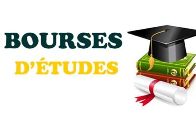Bourses 2025 : le gouvernement togolais offre une chance en or pour les bacheliers, dépêchez-vous de postuler !