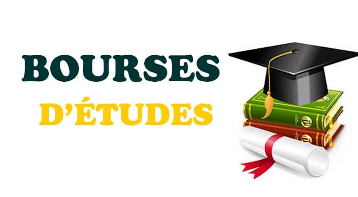 Bourses 2025 : le gouvernement togolais offre une chance en or pour les bacheliers, dépêchez-vous de postuler !