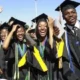 Bourses Commonwealth : le Togo annonce le lancement d'un programme de bourse