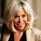 Brigitte Macron va fournir des preuves photographiques pour rétablir la vérité