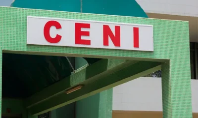 Bilan électoral : la CENI analyse législatives, sénatoriales et municipales à Atakpamé