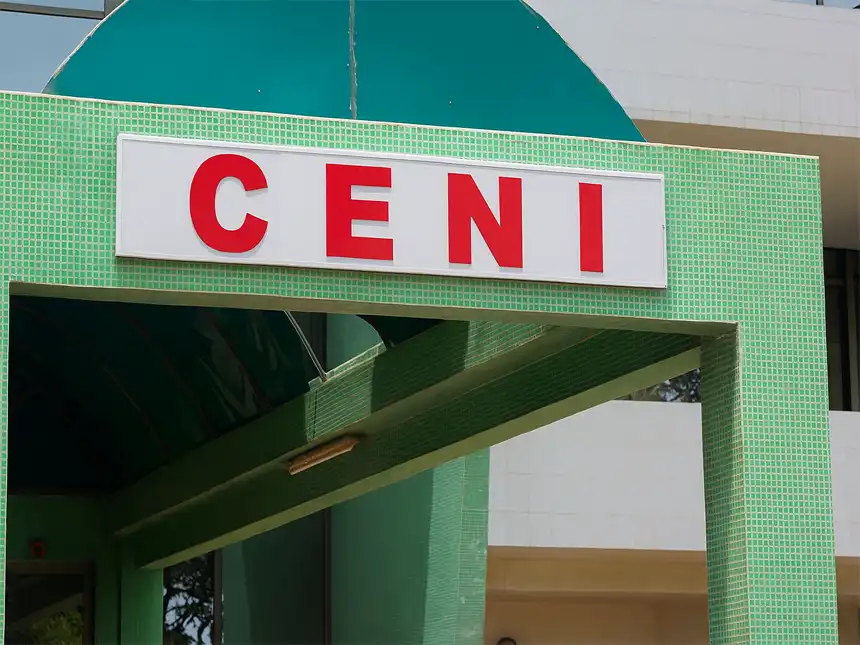 Bilan électoral : la CENI analyse législatives, sénatoriales et municipales à Atakpamé