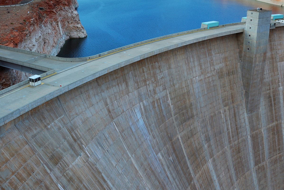 Énergie et géopolitique : l’Éthiopie inaugure le plus grand barrage africain