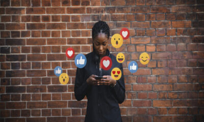 Côte d’Ivoire : mauvaise nouvelle pour les cyberactivistes, influenceurs et tiktokeurs