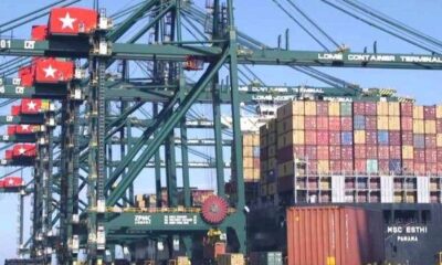 Transports, tourisme, télécoms : le Togo se positionne comme hub régional de services