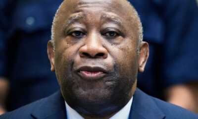 Côte d’Ivoire : Le parti de Laurent Gbagbo dénonce des « enlèvements » et arrestations de ses membres