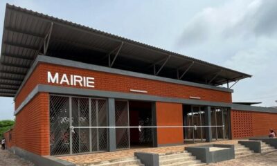 Élections locales 2025 : pourquoi le scrutin des maires a été repoussé à cette date au Togo