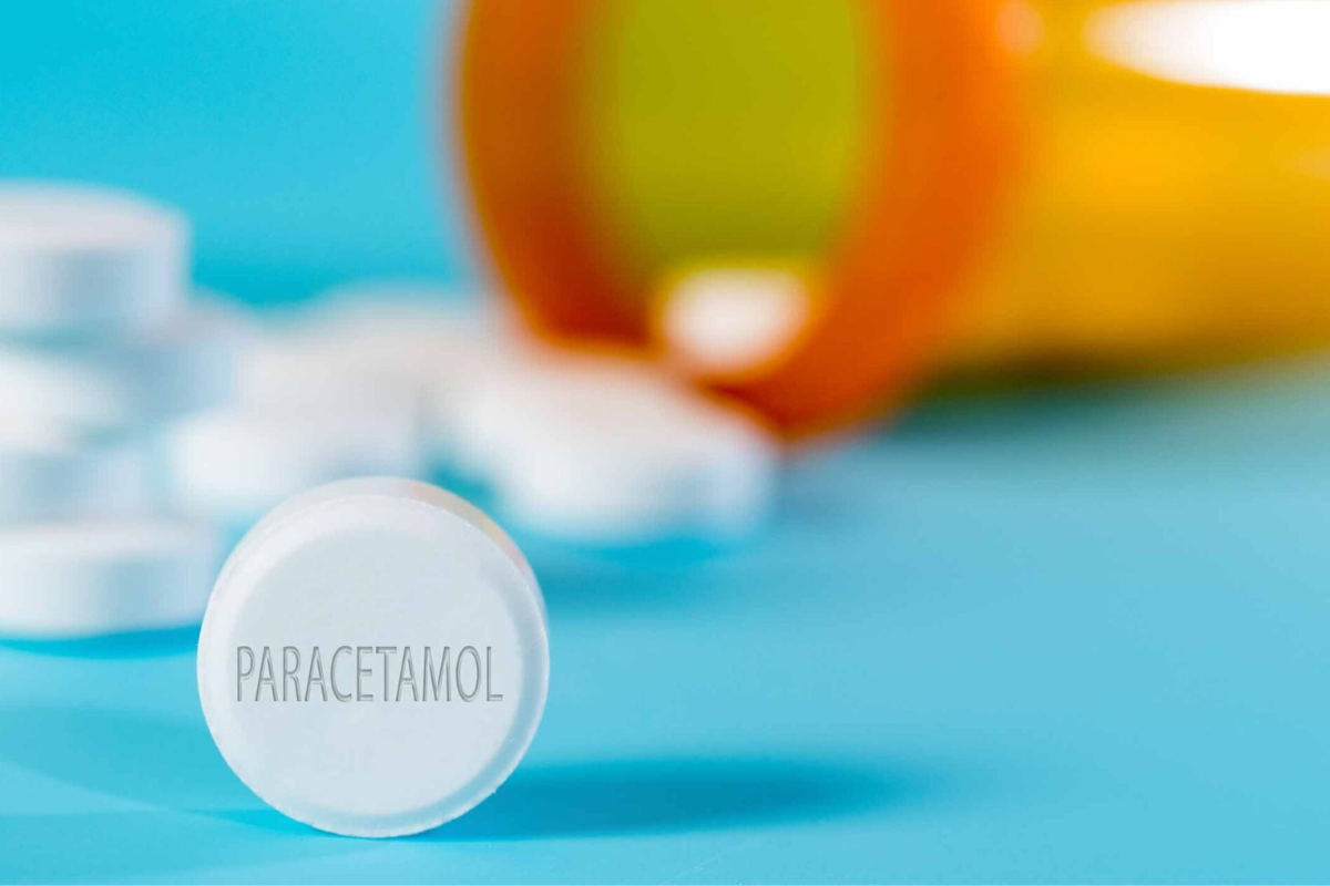 Donald Trump relance la controverse : Le paracétamol accusé de provoquer l’autisme