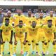 Mondial 2026 : Les Éperviers du Togo n’ont plus droit à l’erreur contre la Mauritanie