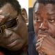 Le vieux régime contre un Togo nouveau : la bataille décisive est lancée