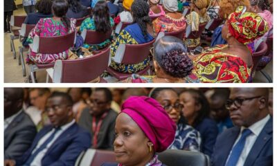 Togo : NSIA Assurance lance “FAFA”, une micro-assurance solidaire pour le secteur informel