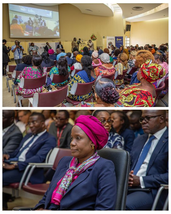 Togo : NSIA Assurance lance “FAFA”, une micro-assurance solidaire pour le secteur informel