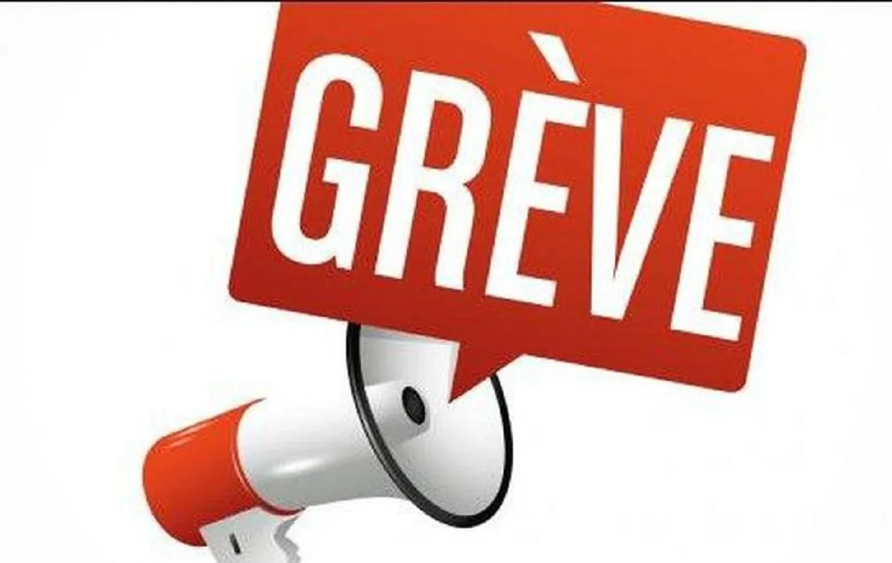 Togo – Secteur bancaire : une grève de 72 heures annoncée pour la fin septembre