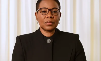 Togo : Marguerite Gnakadé libérée mais toujours...