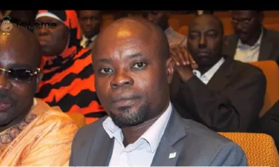 Journée internationale de la paix : le Togo mérite mieux que la répression