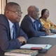 23ᵉ réunion du CPC à Lomé : ce qu’il faut retenir sur le bilan des élections municipales et perspectives pour le Togo »