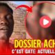 Achikan Goro au cœur d’un scandale : Fuite de ses vidéos intimes qui enflamment la toile