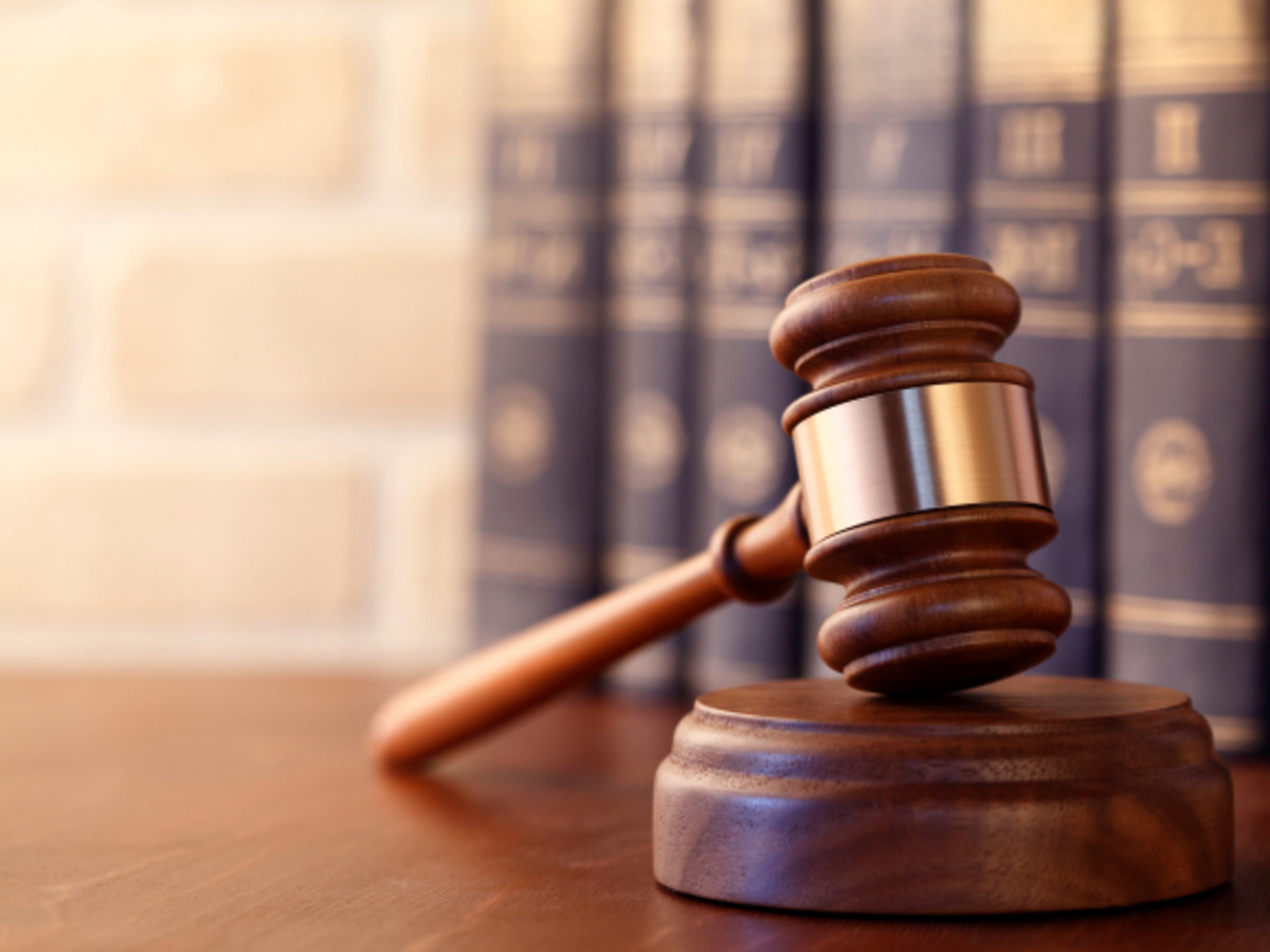 Burkina Faso : des magistrats condamnés pour corruption à l’issue d’un procès retentissant