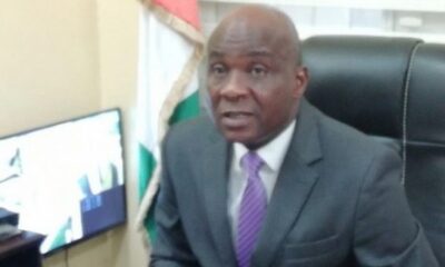 Côte d’Ivoire-présidentielle : Influenceurs sous haute tension, la justice frappe fort