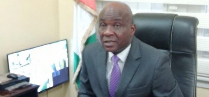 Côte d’Ivoire-présidentielle : Influenceurs sous haute tension, la justice frappe fort