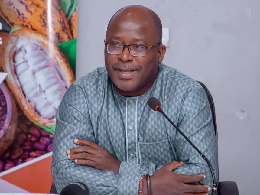 Université de Lomé : le président Kossivi Hounakey accorde un délai supplémentaire pour les concours