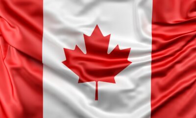 Immigrer au Canada : Voici un secteur en forte demande