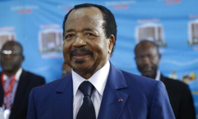 Cameroun : l’ONU met en garde Paul Biya, la présidentielle sous haute surveillance