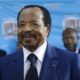 Cameroun : l’ONU met en garde Paul Biya, la présidentielle sous haute surveillance