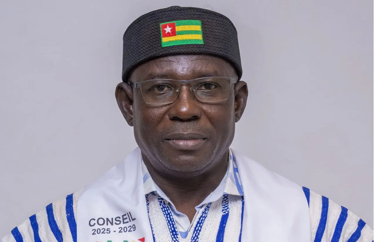 Togo – Quand la médecine devient politique : TPAMC dépose plainte après l’affaire AAMRON