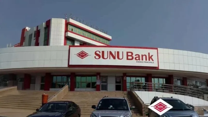 Guichets fermés au Togo : Les banques entrent en grève ce mercredi 24 septembre