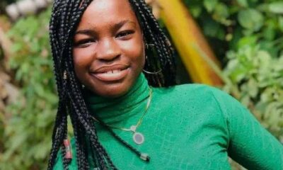 Choc au Bac 2025 : après un “échec” humiliant, une candidate réintégrée parmi les admis