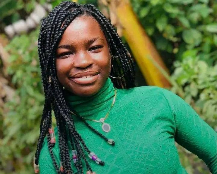 Choc au Bac 2025 : après un “échec” humiliant, une candidate réintégrée parmi les admis