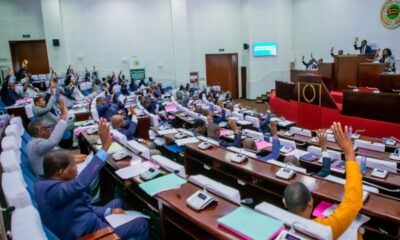 Togo : l’Assemblée nationale se prépare pour une rentrée budgétaire décisive