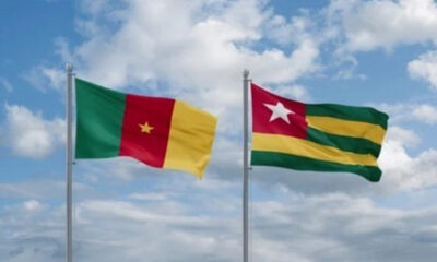 Le Togo reçoit une délégation de l’Agence de promotion des investissements du Cameroun