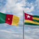 Le Togo reçoit une délégation de l’Agence de promotion des investissements du Cameroun